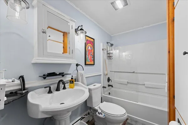 $449,400 | 517 Milwaukee Street, Kewaunee, WI 54216