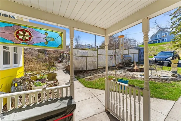 $449,400 | 517 Milwaukee Street, Kewaunee, WI 54216