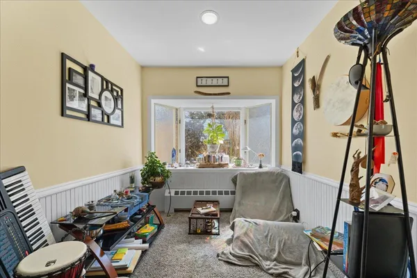 $449,400 | 517 Milwaukee Street, Kewaunee, WI 54216