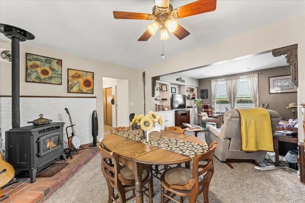 $449,400 | 517 Milwaukee Street, Kewaunee, WI 54216
