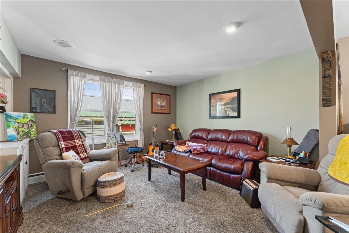 517 Milwaukee Street Kewaunee, WI 54216 - Photo 40 of 70