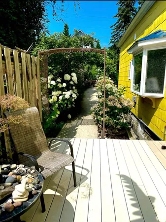 $449,400 | 517 Milwaukee Street, Kewaunee, WI 54216