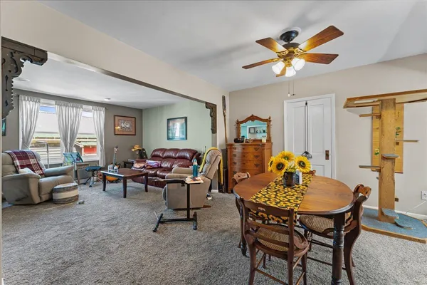 $449,400 | 517 Milwaukee Street, Kewaunee, WI 54216