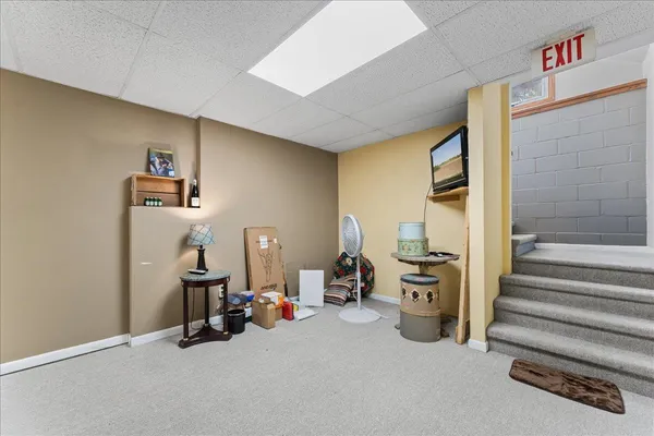 $449,400 | 517 Milwaukee Street, Kewaunee, WI 54216