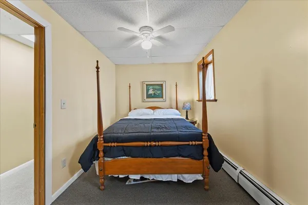 $449,400 | 517 Milwaukee Street, Kewaunee, WI 54216