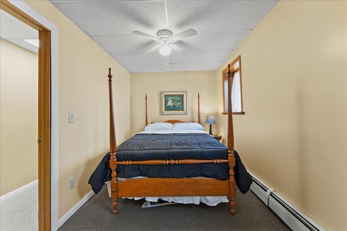 517 Milwaukee Street Kewaunee, WI 54216 - Photo 43 of 70