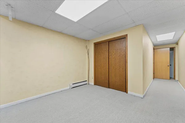 $449,400 | 517 Milwaukee Street, Kewaunee, WI 54216