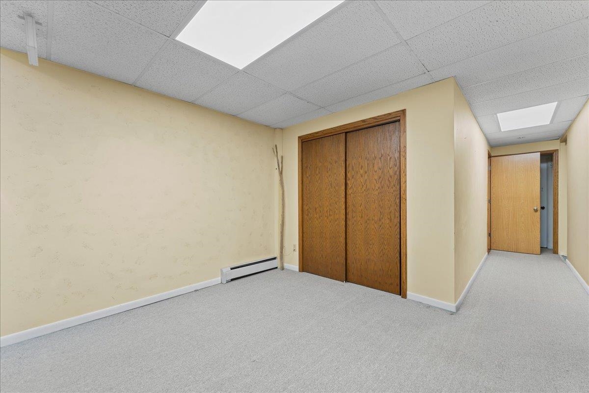 517 Milwaukee Street Kewaunee, WI 54216 - Photo 44 of 70