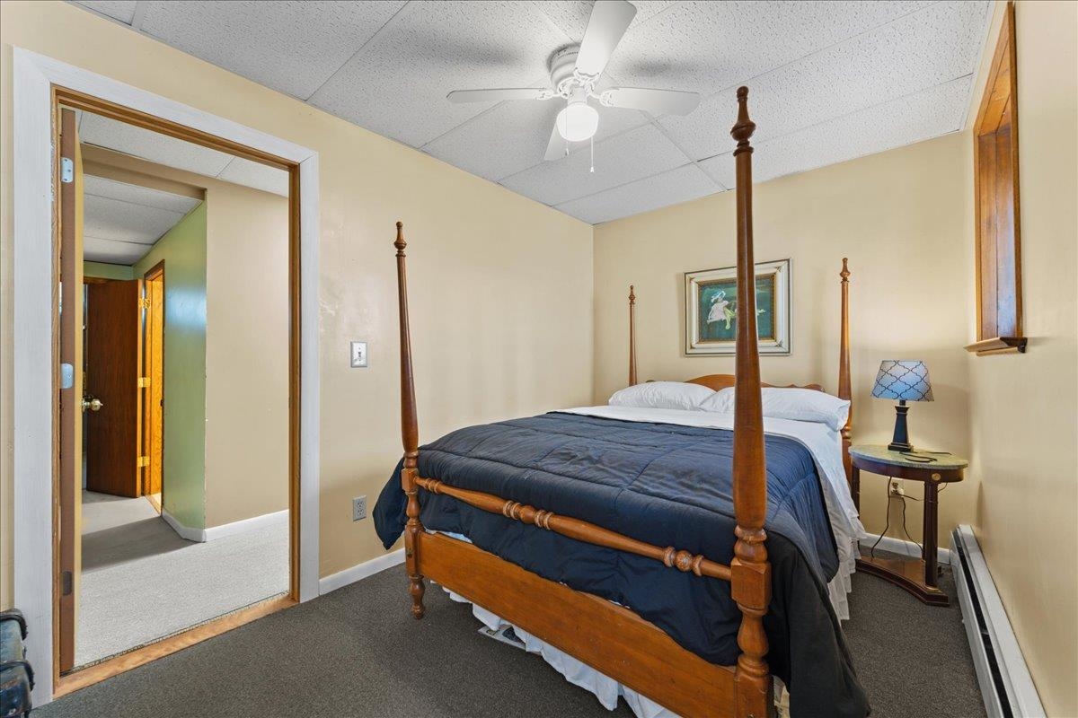 517 Milwaukee Street Kewaunee, WI 54216 - Photo 45 of 70