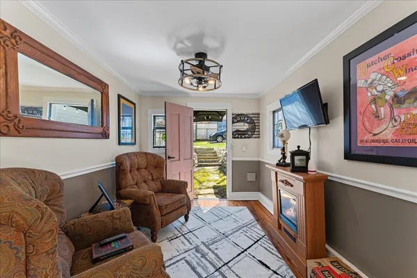 $449,400 | 517 Milwaukee Street, Kewaunee, WI 54216