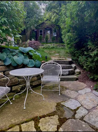 $449,400 | 517 Milwaukee Street, Kewaunee, WI 54216