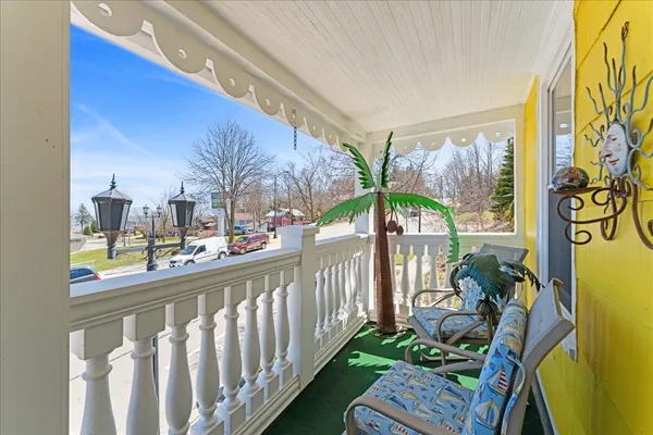 $449,400 | 517 Milwaukee Street, Kewaunee, WI 54216