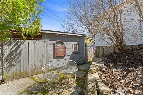 $449,400 | 517 Milwaukee Street, Kewaunee, WI 54216