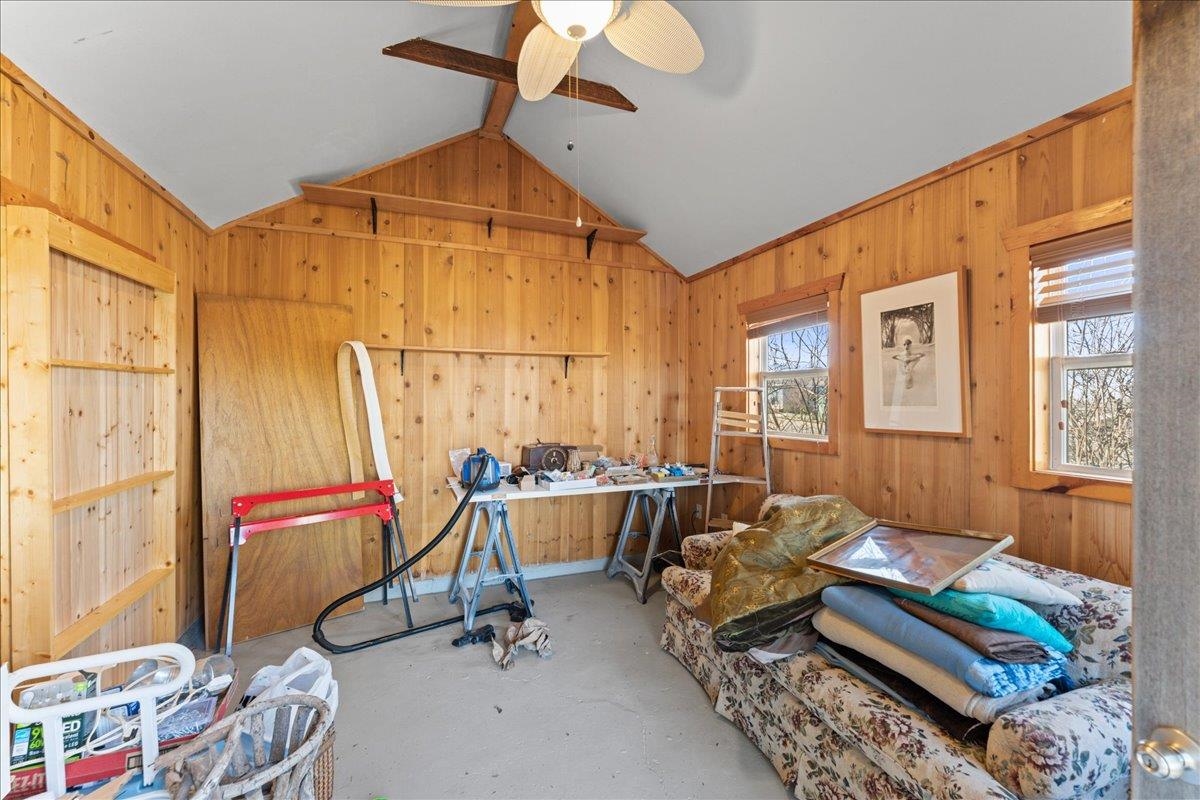 517 Milwaukee Street Kewaunee, WI 54216 - Photo 55 of 70