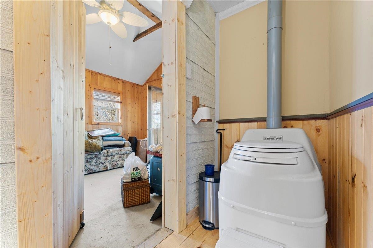 517 Milwaukee Street Kewaunee, WI 54216 - Photo 57 of 70