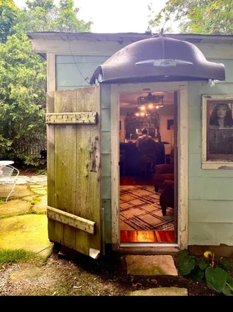 $449,400 | 517 Milwaukee Street, Kewaunee, WI 54216