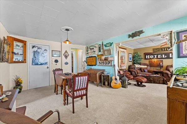 $449,400 | 517 Milwaukee Street, Kewaunee, WI 54216