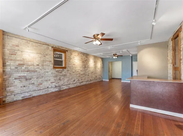 $449,400 | 517 Milwaukee Street, Kewaunee, WI 54216