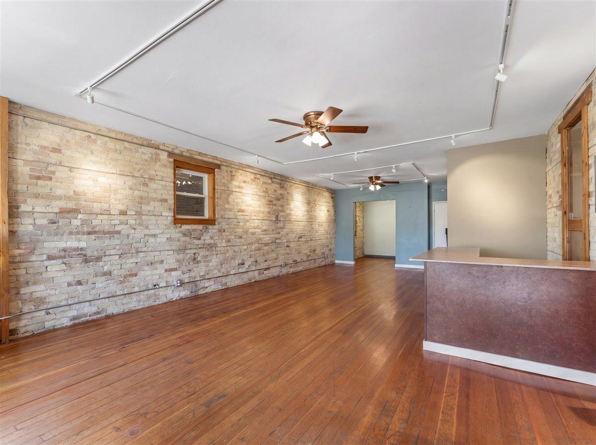 517 Milwaukee Street Kewaunee, WI 54216 - Photo 64 of 70