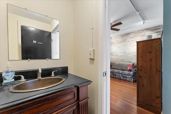 $449,400 | 517 Milwaukee Street, Kewaunee, WI 54216