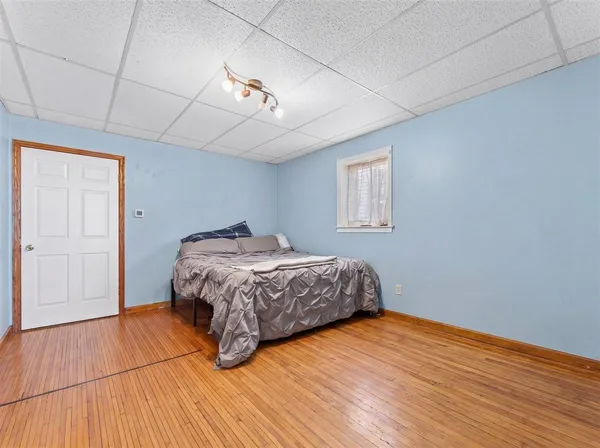 $449,400 | 517 Milwaukee Street, Kewaunee, WI 54216