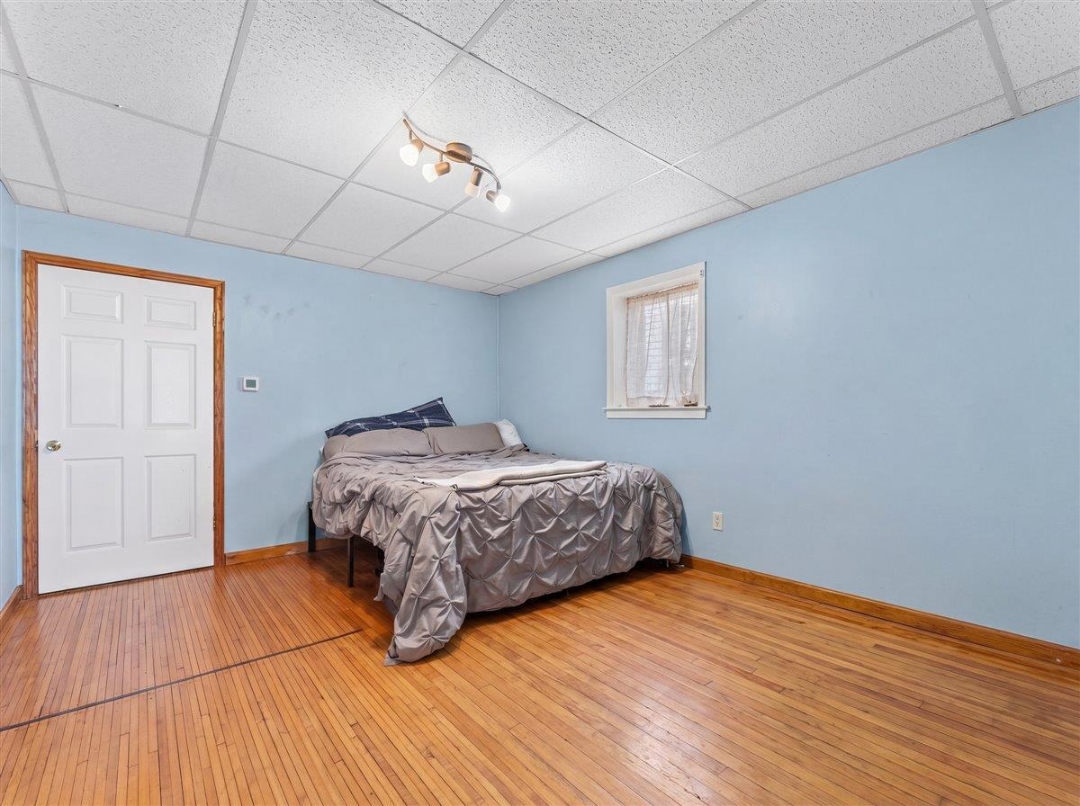517 Milwaukee Street Kewaunee, WI 54216 - Photo 70 of 70