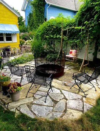 $449,400 | 517 Milwaukee Street, Kewaunee, WI 54216