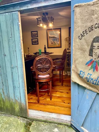 $449,400 | 517 Milwaukee Street, Kewaunee, WI 54216