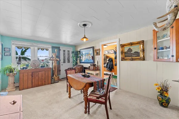 $449,400 | 517 Milwaukee Street, Kewaunee, WI 54216