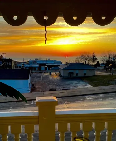 $449,400 | 517 Milwaukee Street, Kewaunee, WI 54216