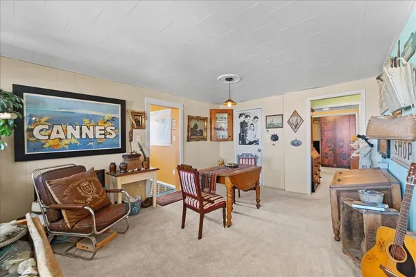 $449,400 | 517 Milwaukee Street, Kewaunee, WI 54216