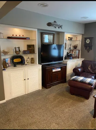 $449,400 | 517 Milwaukee Street, Kewaunee, WI 54216