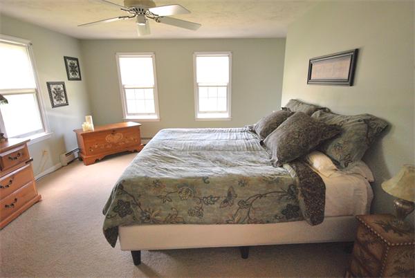 17 Clearview Road Rutland, MA 01543 - Photo 15 of 25