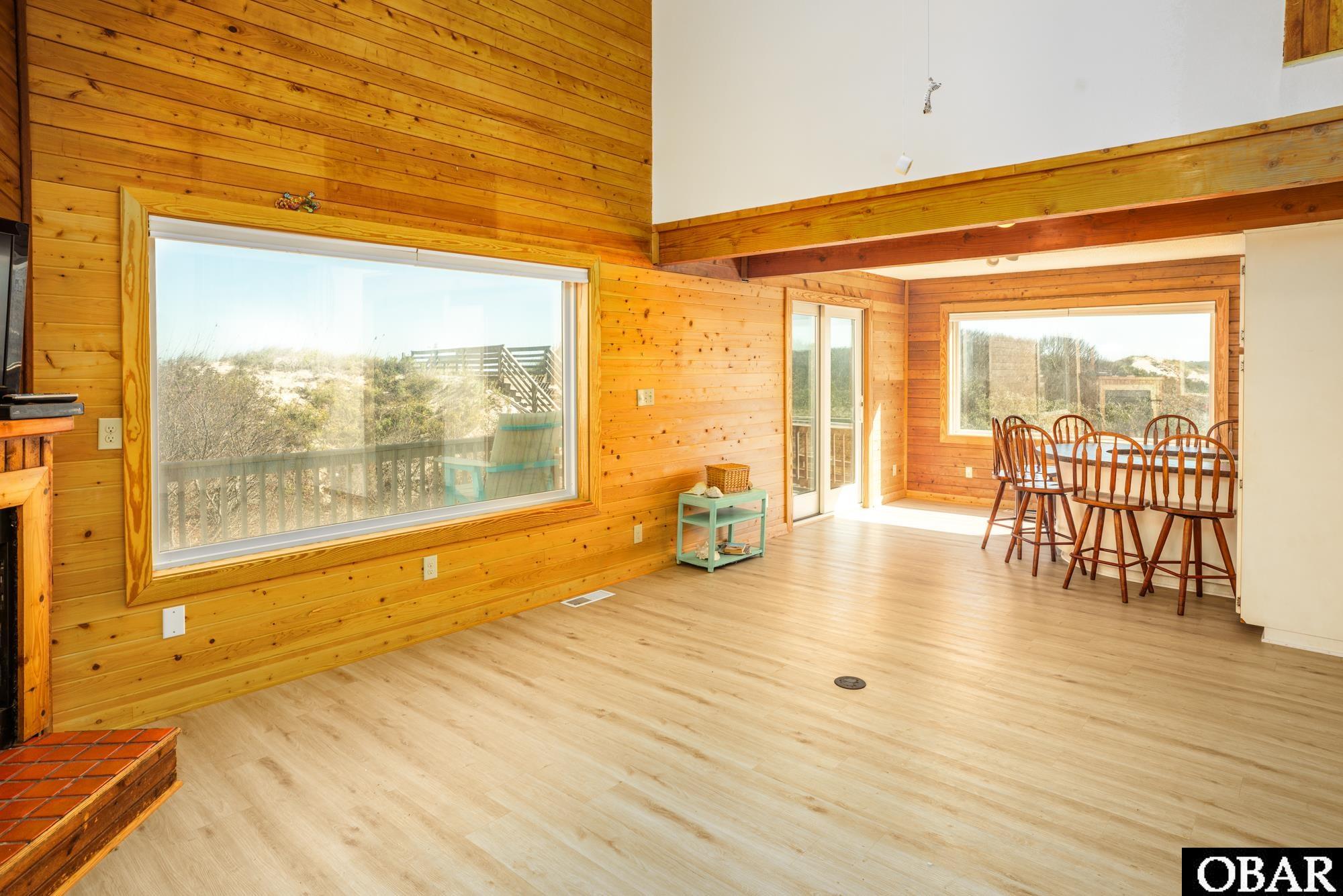 601 Schooner Ridge Road Corolla, NC 27927 - Photo 11 of 46