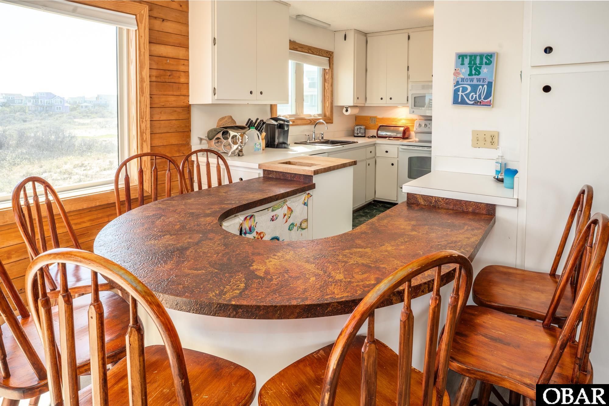 601 Schooner Ridge Road Corolla, NC 27927 - Photo 12 of 46