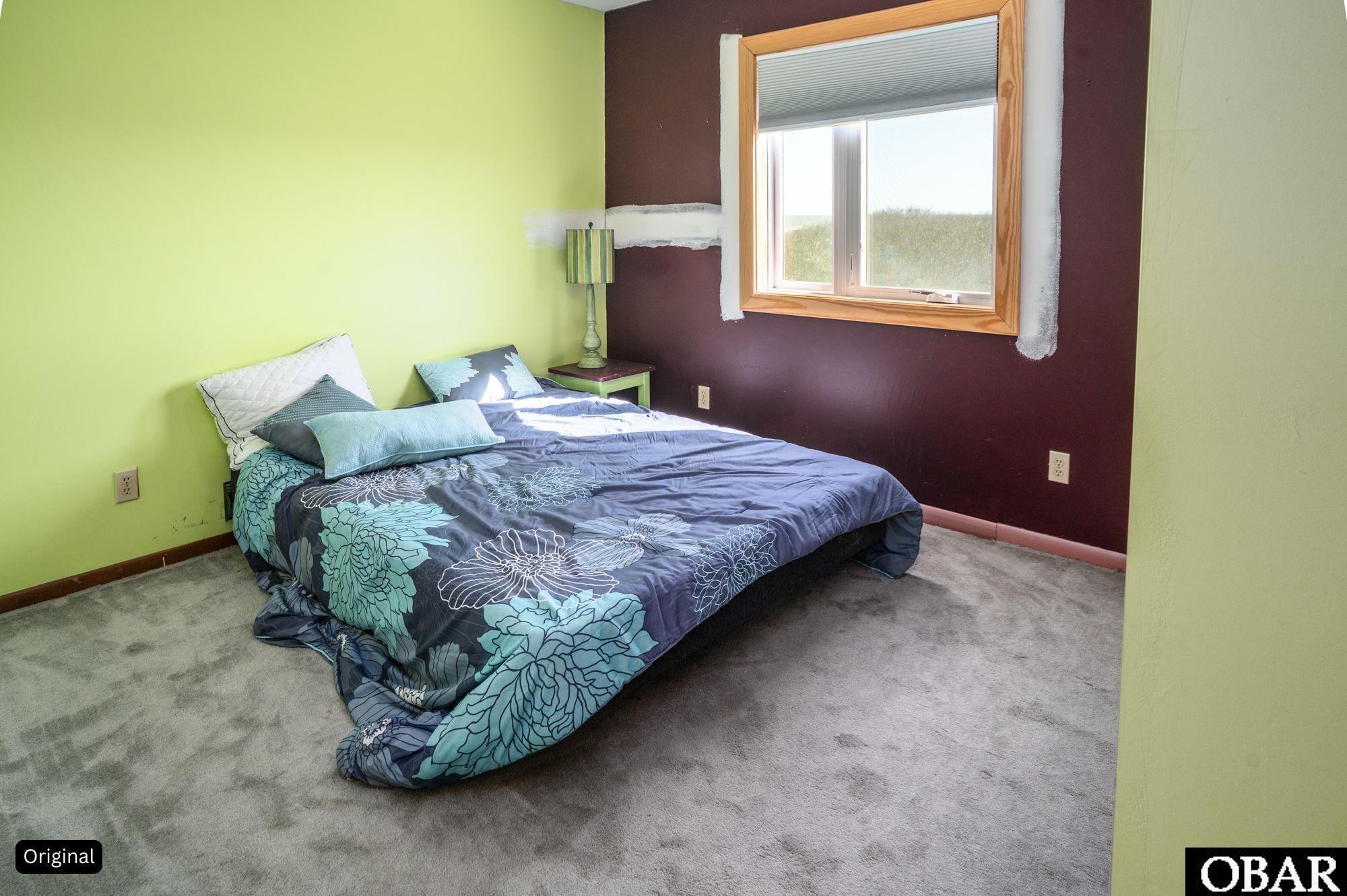 601 Schooner Ridge Road Corolla, NC 27927 - Photo 12 of 34