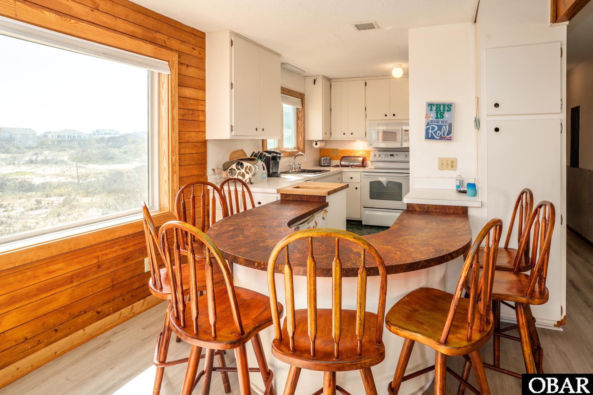 601 Schooner Ridge Road Corolla, NC 27927 - Photo 13 of 46