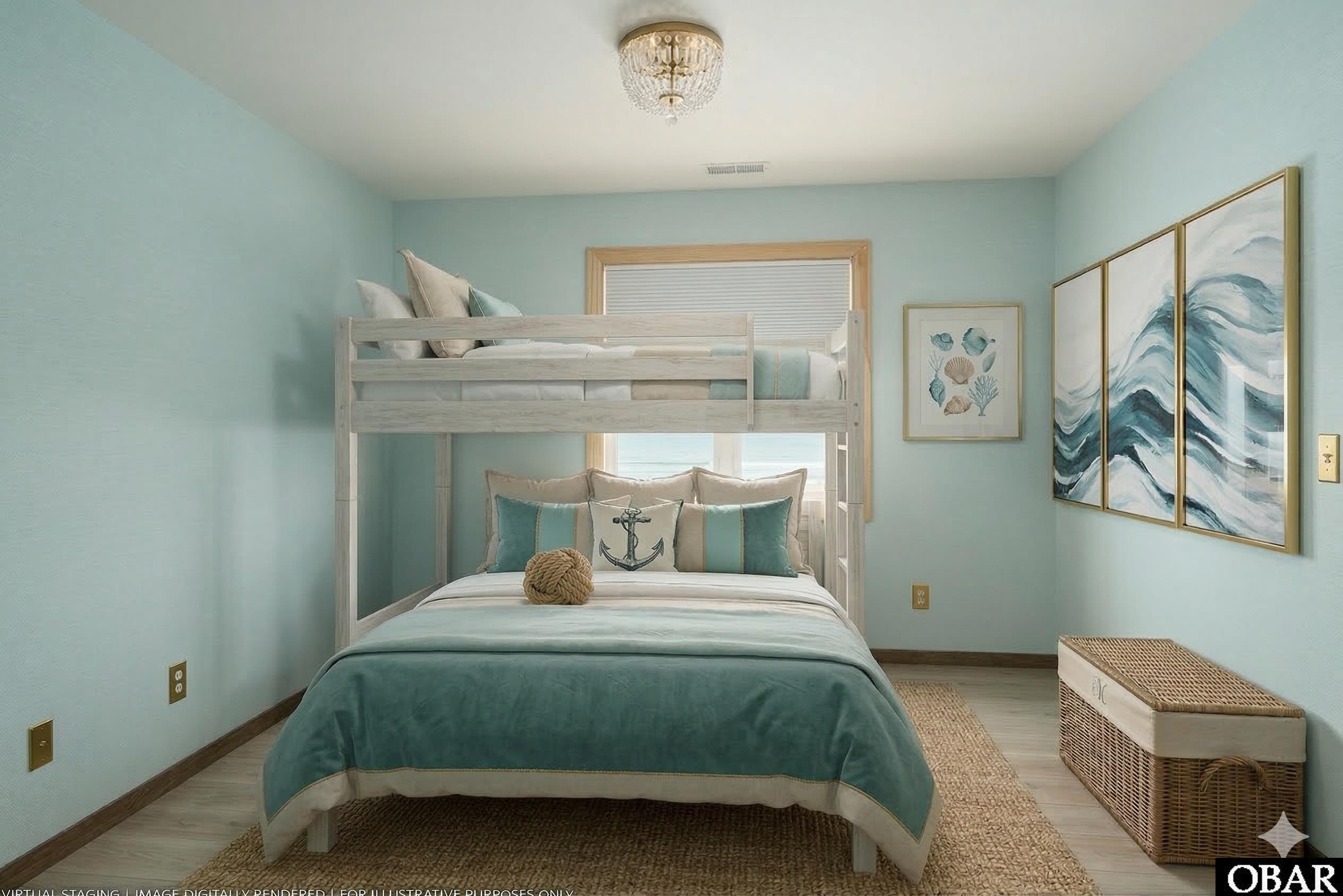 601 Schooner Ridge Road Corolla, NC 27927 - Photo 13 of 34