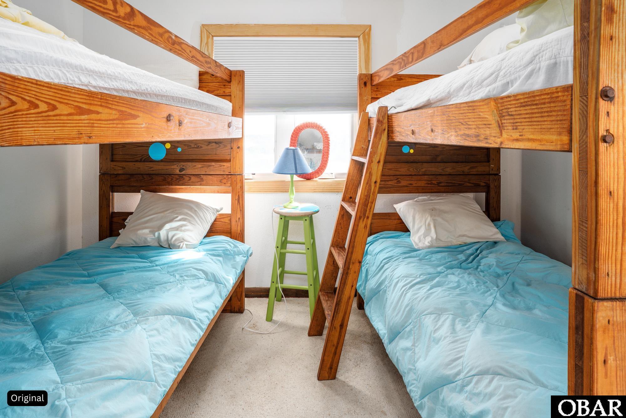 601 Schooner Ridge Road Corolla, NC 27927 - Photo 14 of 34