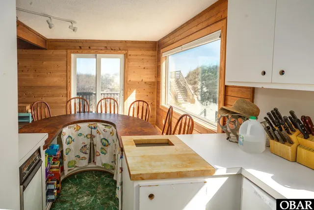 $1,699,000 | 601 Schooner Ridge Road, Corolla, NC 27927