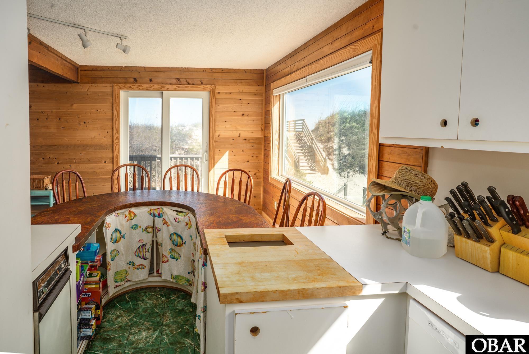 601 Schooner Ridge Road Corolla, NC 27927 - Photo 15 of 46