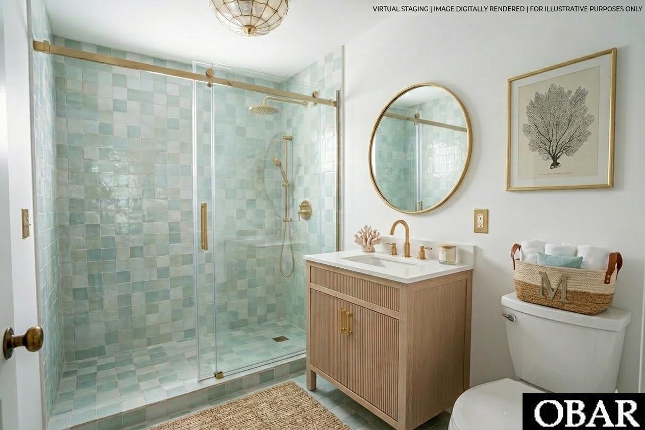 601 Schooner Ridge Road Corolla, NC 27927 - Photo 15 of 34