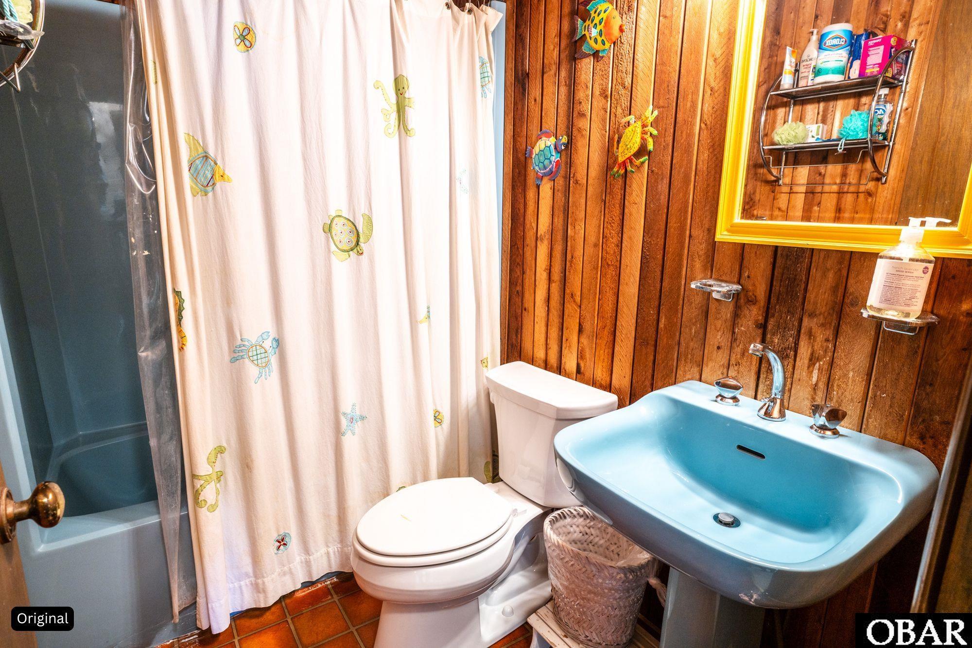 601 Schooner Ridge Road Corolla, NC 27927 - Photo 16 of 34