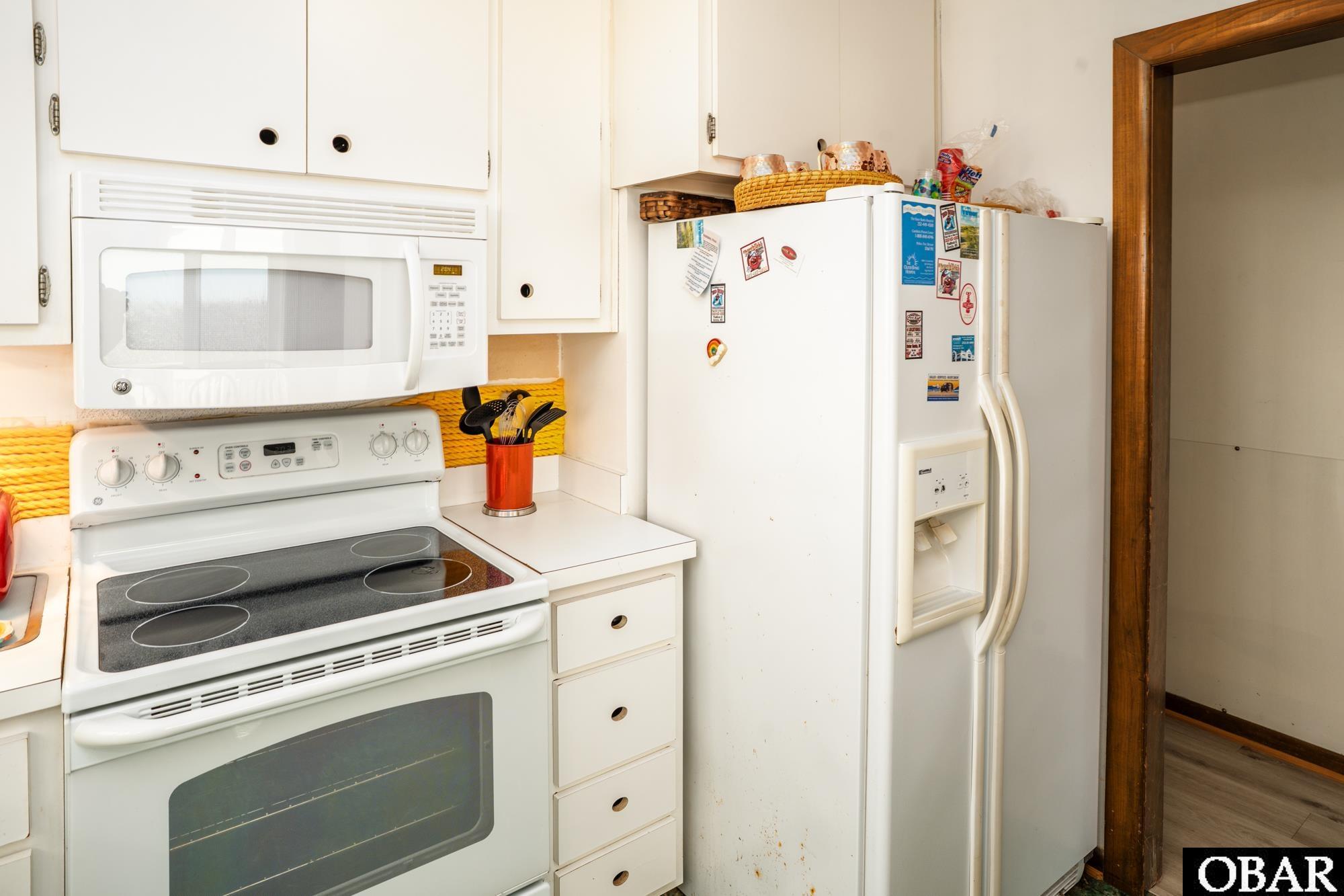 601 Schooner Ridge Road Corolla, NC 27927 - Photo 17 of 46