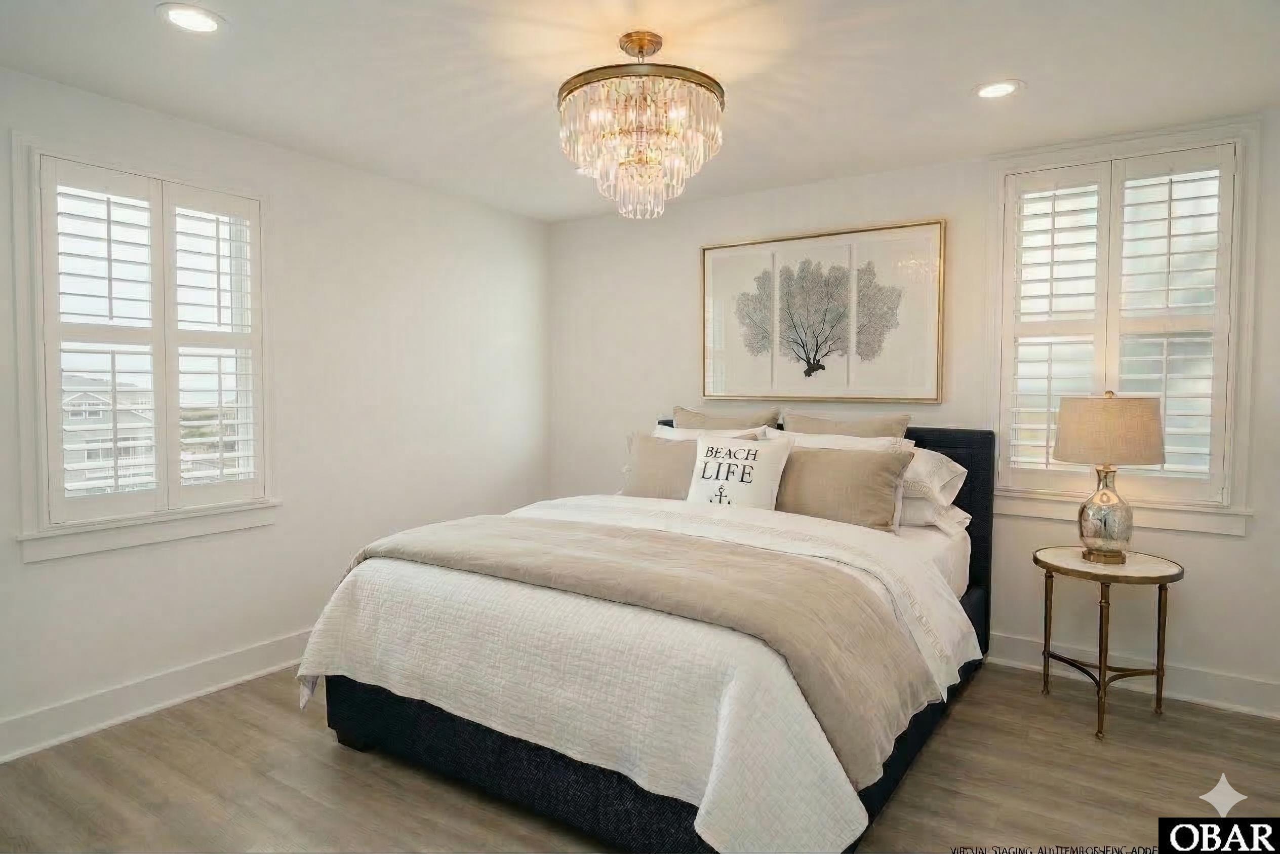 601 Schooner Ridge Road Corolla, NC 27927 - Photo 17 of 34