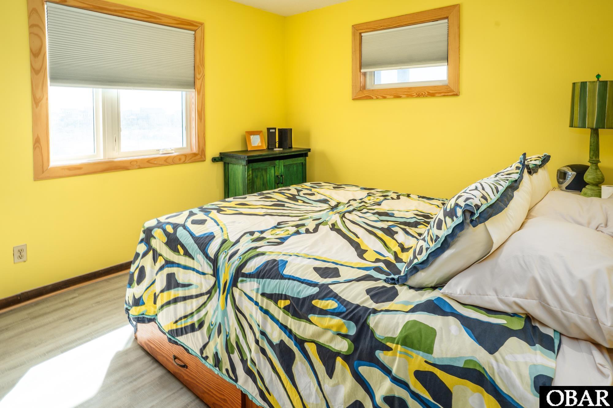 601 Schooner Ridge Road Corolla, NC 27927 - Photo 18 of 46