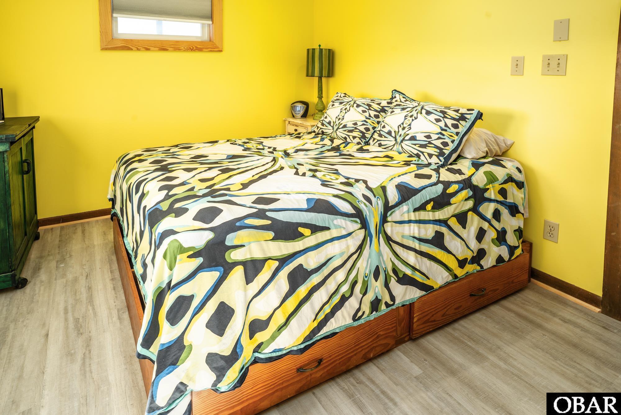 601 Schooner Ridge Road Corolla, NC 27927 - Photo 19 of 46