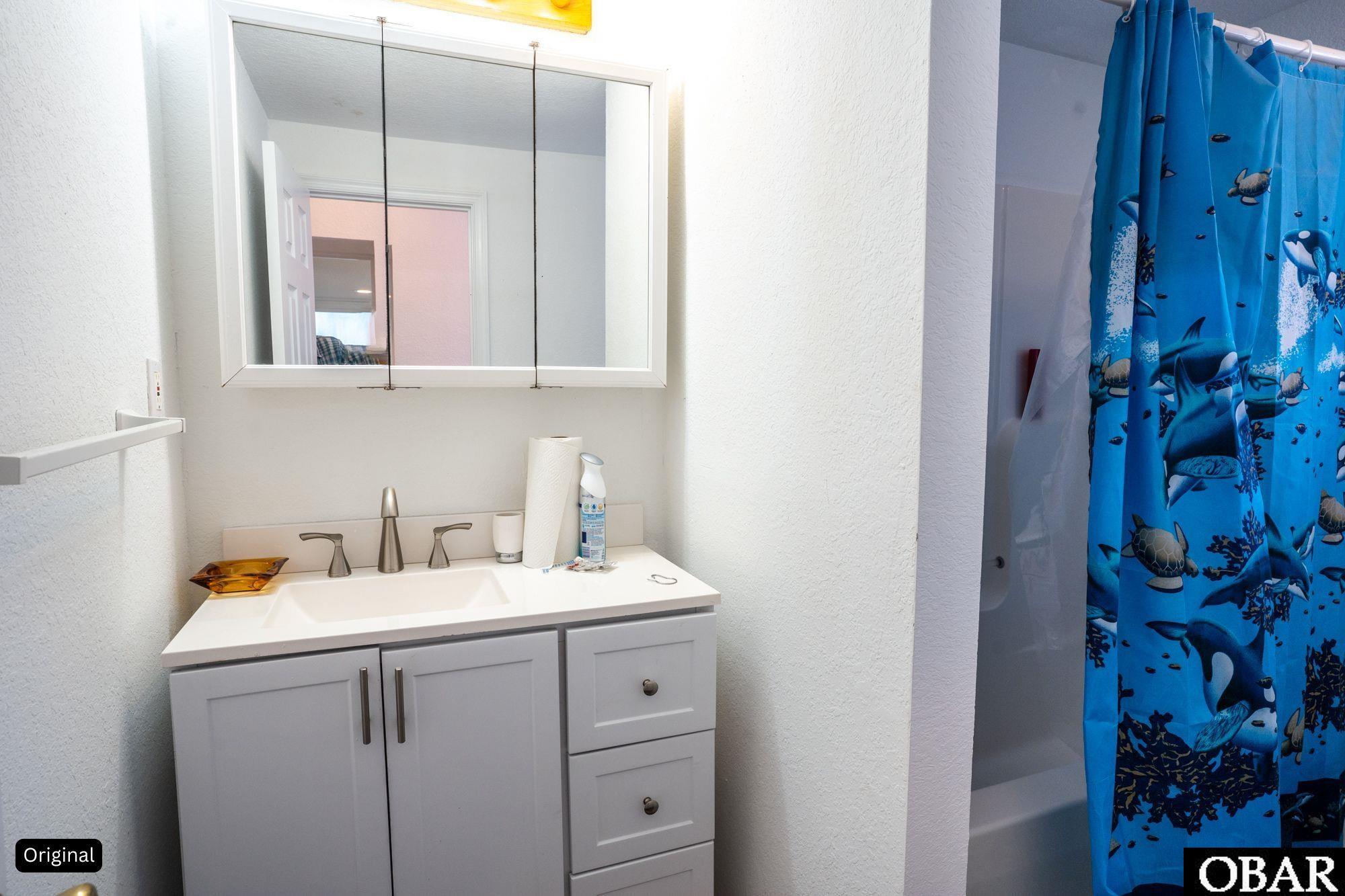 601 Schooner Ridge Road Corolla, NC 27927 - Photo 20 of 34