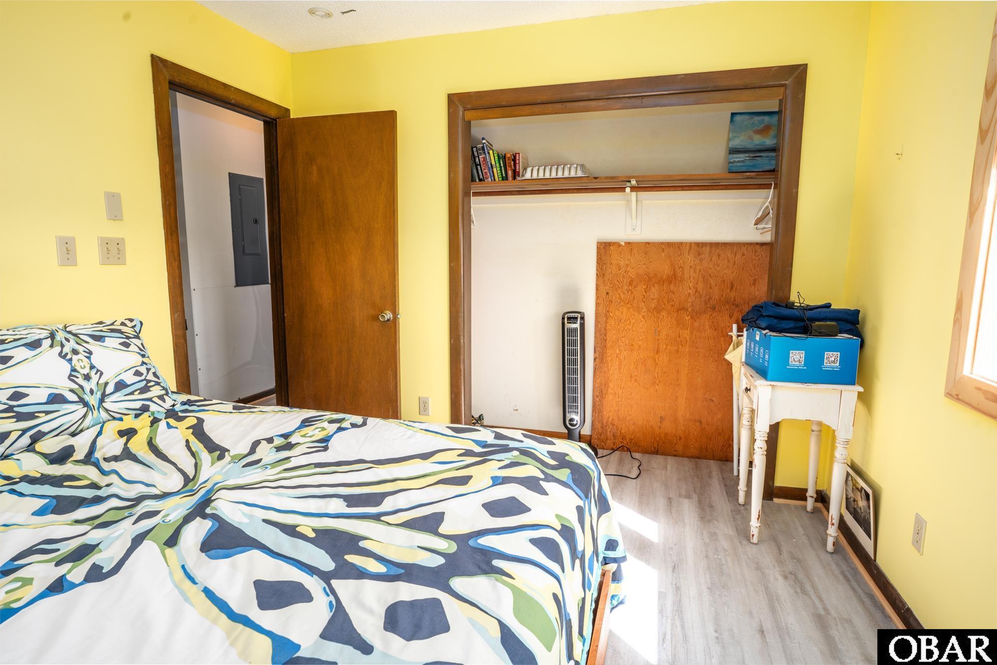 601 Schooner Ridge Road Corolla, NC 27927 - Photo 20 of 46