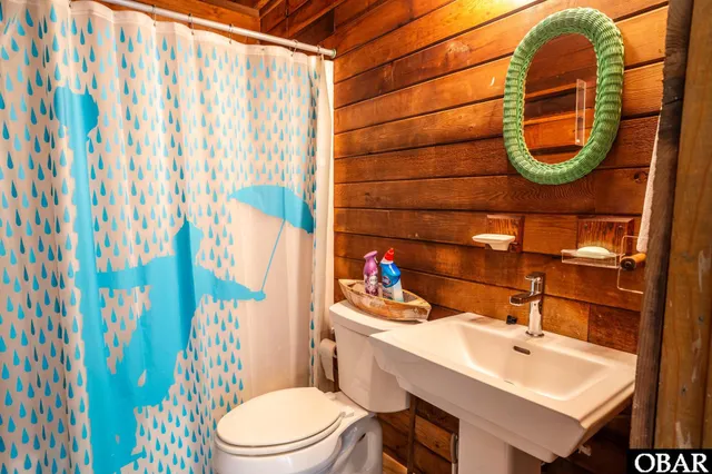 $1,699,000 | 601 Schooner Ridge Road, Corolla, NC 27927